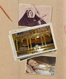 Holy Mysteries: 12 Investigations into Extraordinary Cases