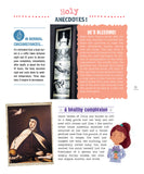 Holy Mysteries: 12 Investigations into Extraordinary Cases