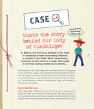 Holy Mysteries: 12 Investigations into Extraordinary Cases