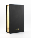 Manual of Prayers For the Use of the Catholic Laity