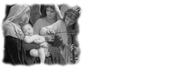 The Catholic Gift Store