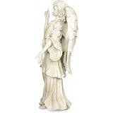 9" St. Raphael Statue