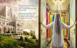 Our Lady's Wardrobe