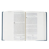 The Catholic Journaling Bible