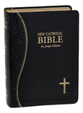 St. Joseph NCB Gift Edition: Medium Size