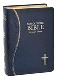 St. Joseph NCB Gift Edition: Medium Size