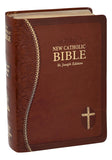 St. Joseph NCB Gift Edition: Medium Size