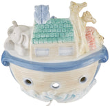 Noah's Ark Night Light