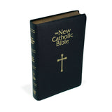 NCB Gift & Award Bible