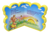 Morning Prayers for Children