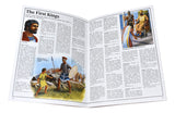 People Of The Bible