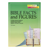 Bible Facts And Figures
