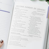 Every Sacred Sunday 2020-2021