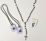 First Communion Premier Gift Set for Boys