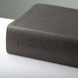 The Catholic Notetaking Bible