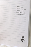 Simply Faithful: My Catholic Prayer Journal