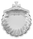 Baptism Remembrance Gift Set