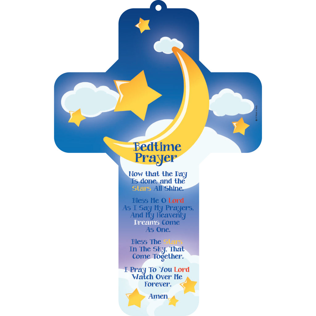 Bedtime Prayer For Adults bedtime-prayer-for-adults