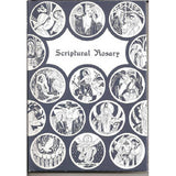 Scriptural Rosary