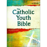 The Catholic Youth Bible