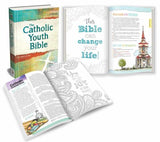 The Catholic Youth Bible