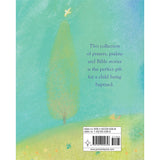 My Baptism Book
