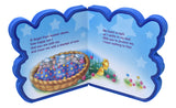 Bedtime Prayers for Children