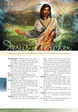 Breakthrough! Bible for Young Catholics NABRE