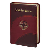 Christian Prayer