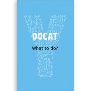 DoCat