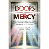 Doors of Mercy: A Journey Through Salvation History