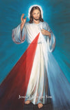 Doors of Mercy: A Journey Through Salvation History