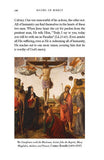 Doors of Mercy: A Journey Through Salvation History