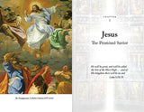 Doors of Mercy: A Journey Through Salvation History