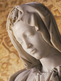 101 Surprising Facts About St. Peter's Basilica and the Vatican