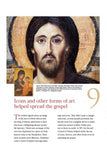 101 Surprising Facts About Church History