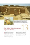 101 Surprising Facts About Church History
