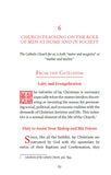 Manual for Men