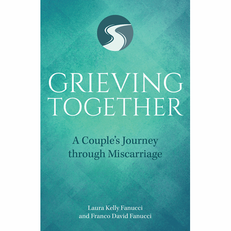 Grieving Together: A Couple's Journey through Miscarriage