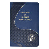 Little Office of the Blessed Virgin Mary