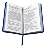 Little Office of the Blessed Virgin Mary