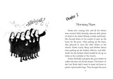 Sisters of the Last Straw Volume 6: The Case of the Easter Egg Escapade