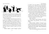 Sisters of the Last Straw Volume 6: The Case of the Easter Egg Escapade