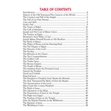 Bible Stories for Children