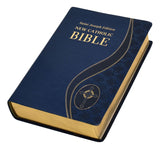 St. Joseph New Catholic Bible: Giant Print