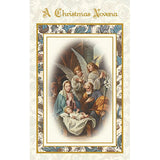 A Christmas Novena