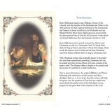 A Christmas Novena