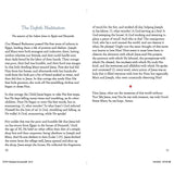 A Christmas Novena