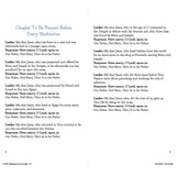 A Christmas Novena