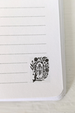 Simply Faithful: My Catholic Prayer Journal